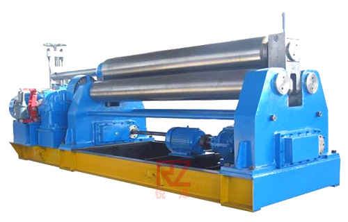 ��݁��(du��)�Q(ch��ng)ʽ����...